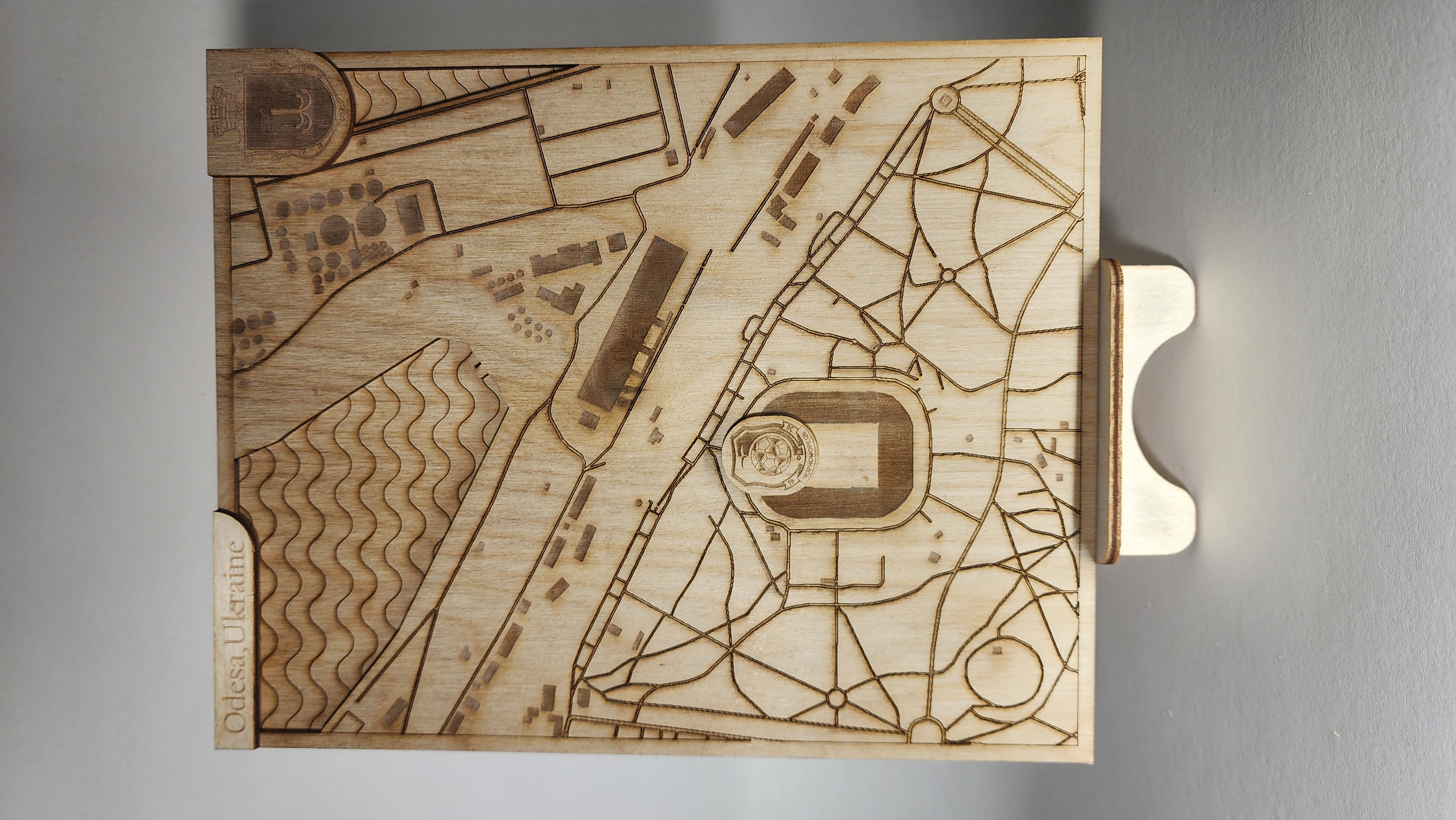 test2Lorem ipsum dolor sit amet, consectetur adipiscing elit